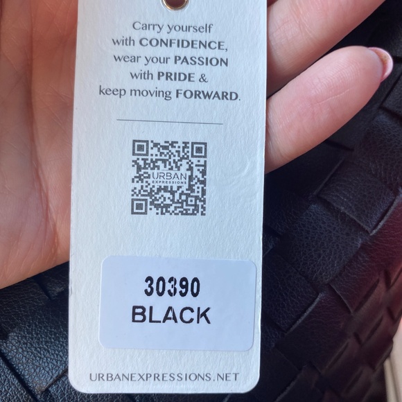 Hobo bag brand new - Picture 5 of 5